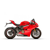 DUCATI 1103 Panigale V4 2018-2019